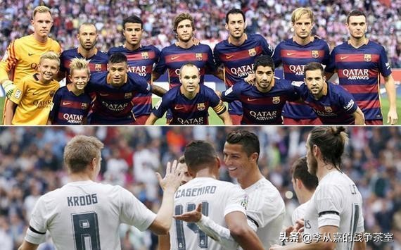 两千多年来的西方战争简史,球员上战场