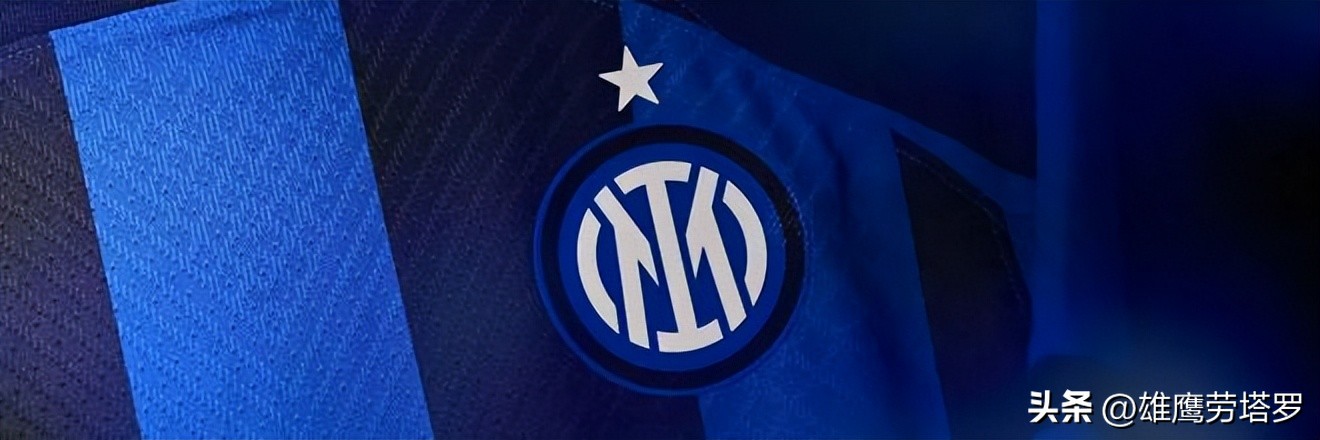 意甲下赛季或取得五个欧冠名额,罗马是否赢得欧联杯冠军是关键