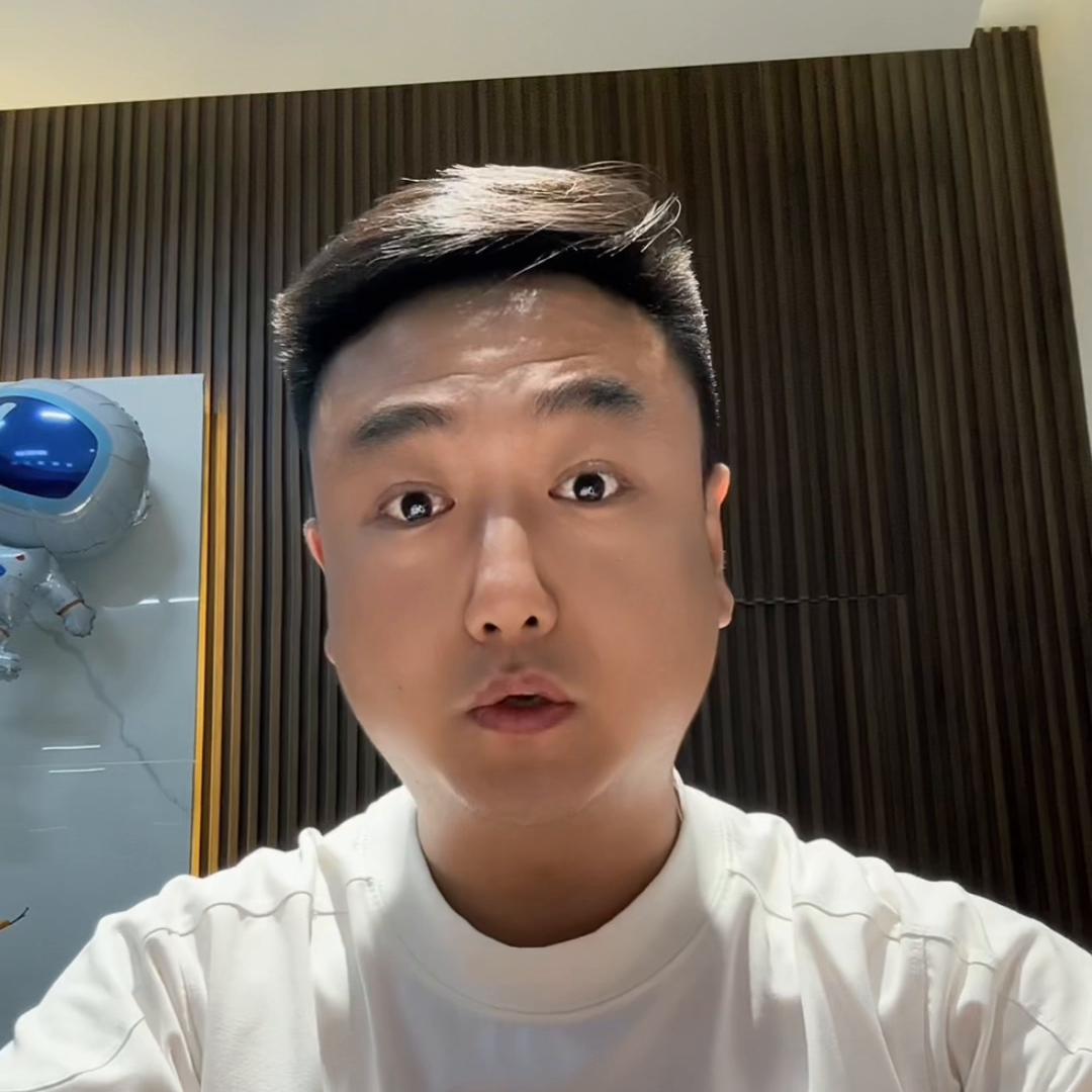 新手小白，想0押金入行的，建议你不要从事网约车这个行业...