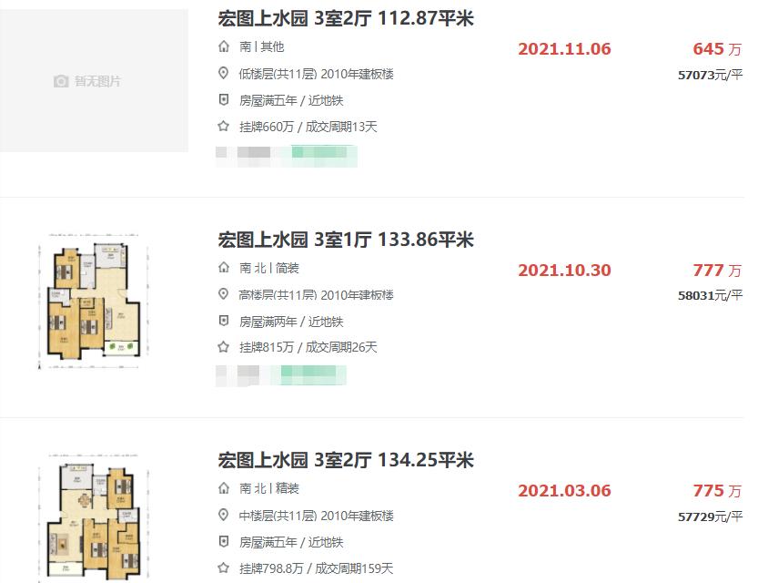 南京雨花软件谷房价最新楼盘,南京软件谷最新房价
