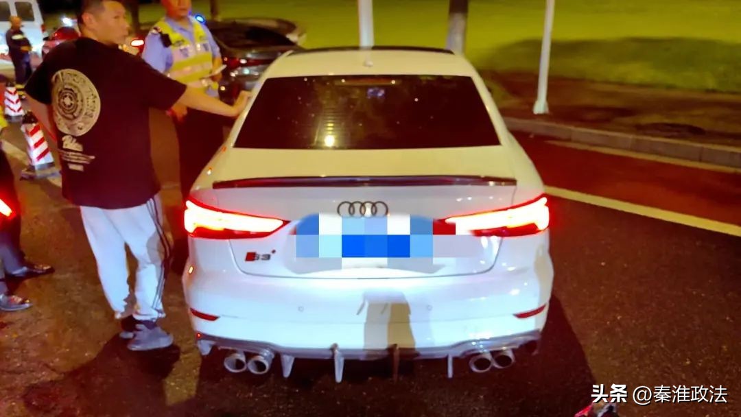 改色没备案出事故保险会赔吗,汽车改色备案可以线上办理吗