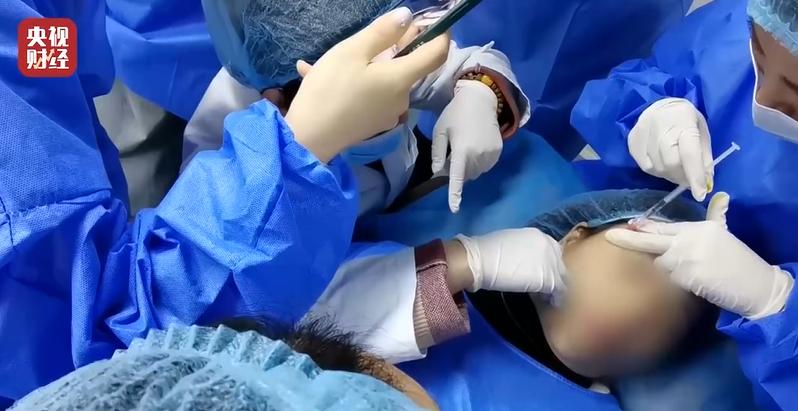 看了315晚会有何感想,看完315晚会的感想