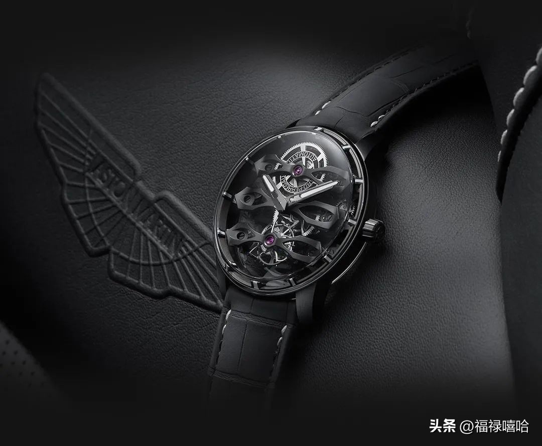 阿斯顿马丁t11,阿斯顿马丁手表是什么牌子