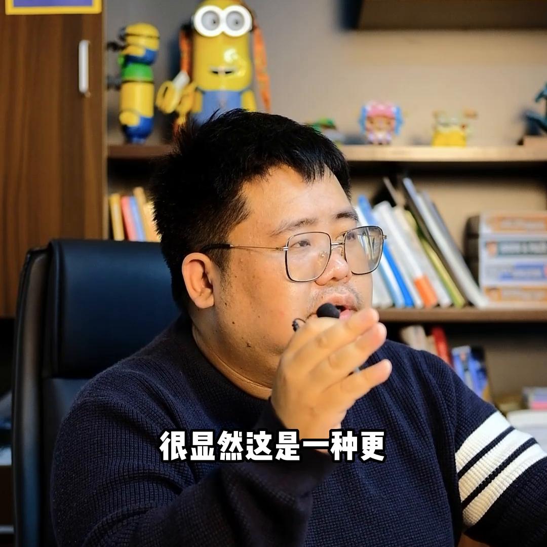 倪叔今日最新视频,倪叔