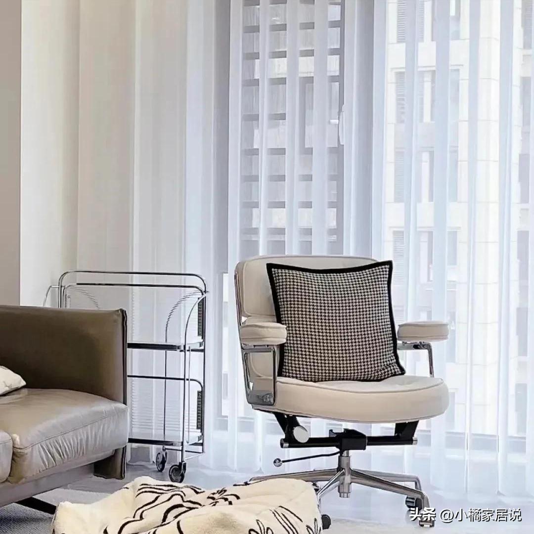 窗帘怎么做才不爱返工,窗帘能不能重复做