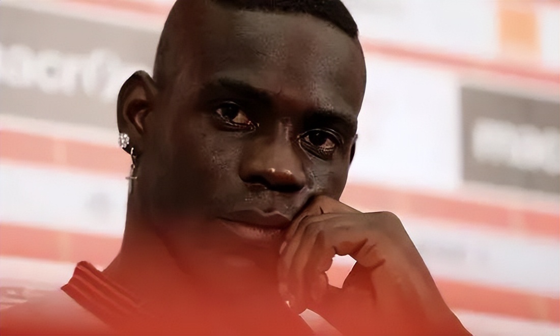 巴洛特利工资多少钱,巴洛特利历年年薪