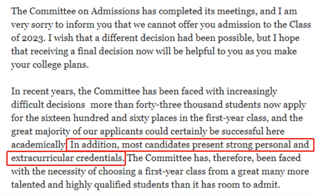 美国大学留学条件最新政策,美国大学留学申请条件