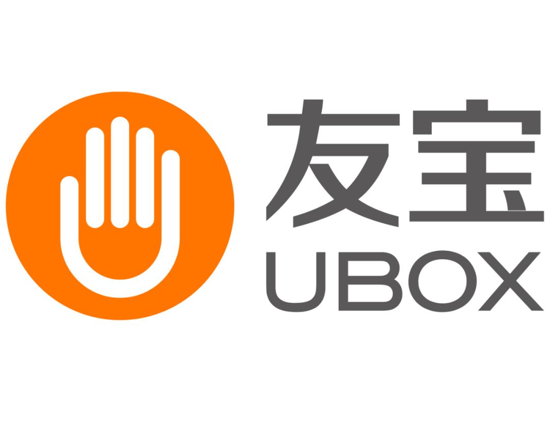 【独家】“2022年中国大快消上市公司100强”公布