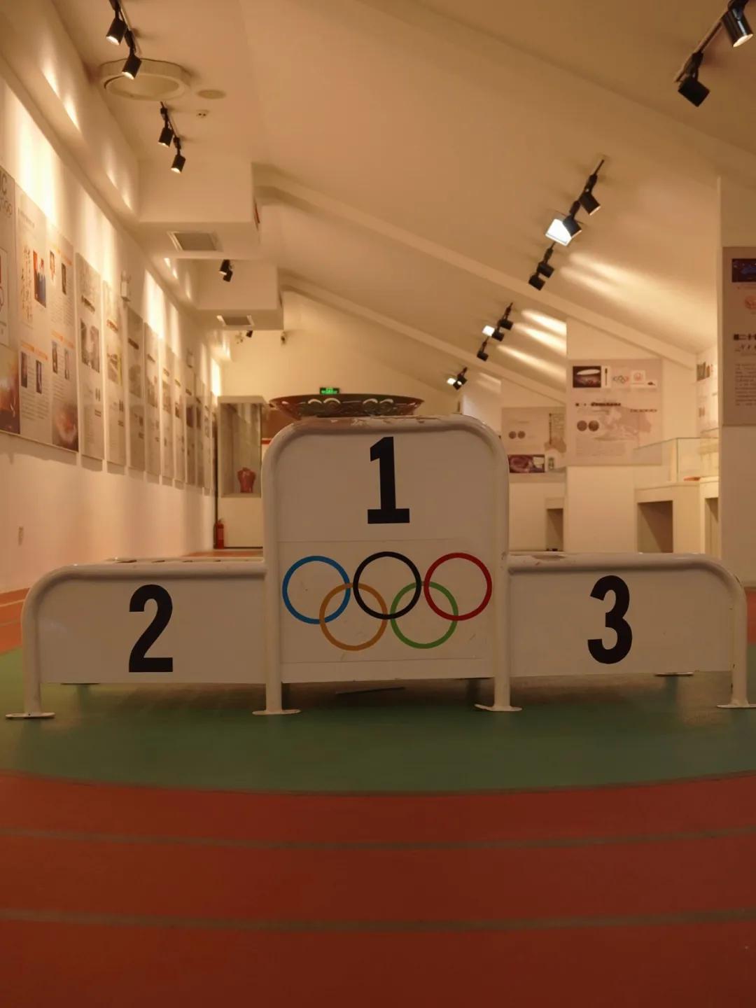 苏翊太原,苏翊鸣山西人