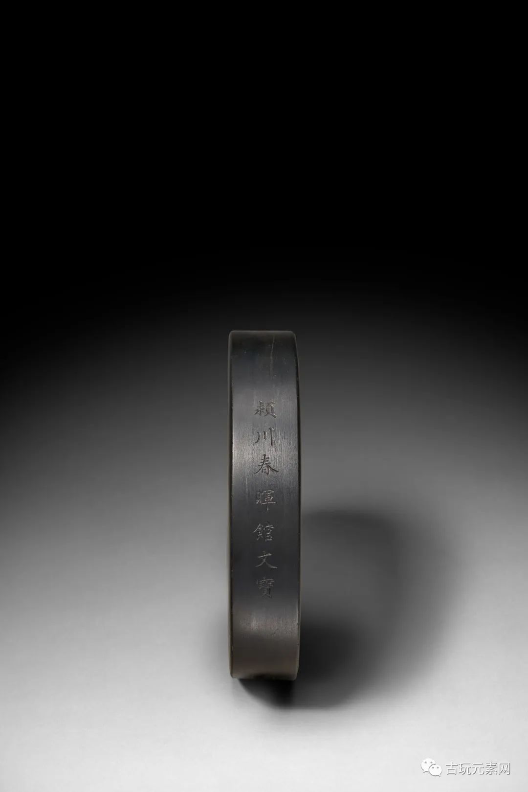 纽约佳士得蓝理捷艺廊成交记录之非凡普品