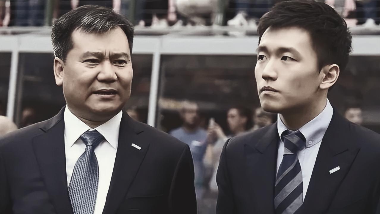 中国足球怎么踢才能赢,中国足球现在的战术