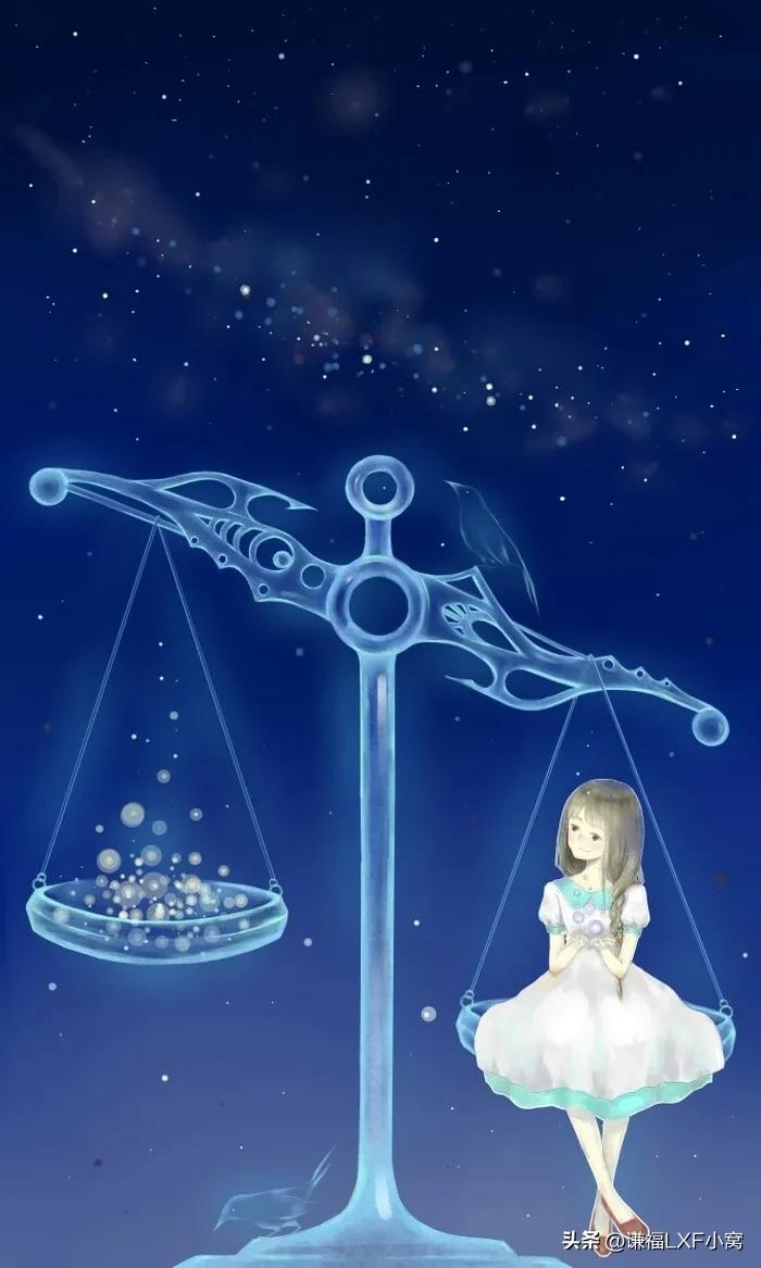 狮子座和什么星座最配cp,狮子座女和处女男星座配吗