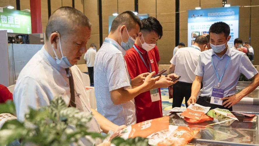 龙大美食股份有限公司,龙大肉食预制菜推广