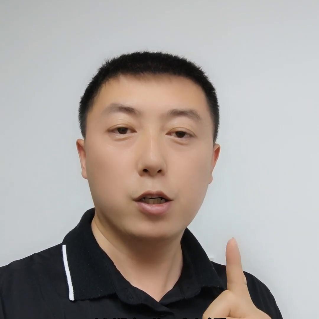 出现e2怎么处理,e2故障代码是什么意思