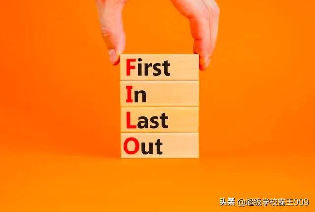 李铁接手国足期间归化球员的状态,李铁归化国足的条件