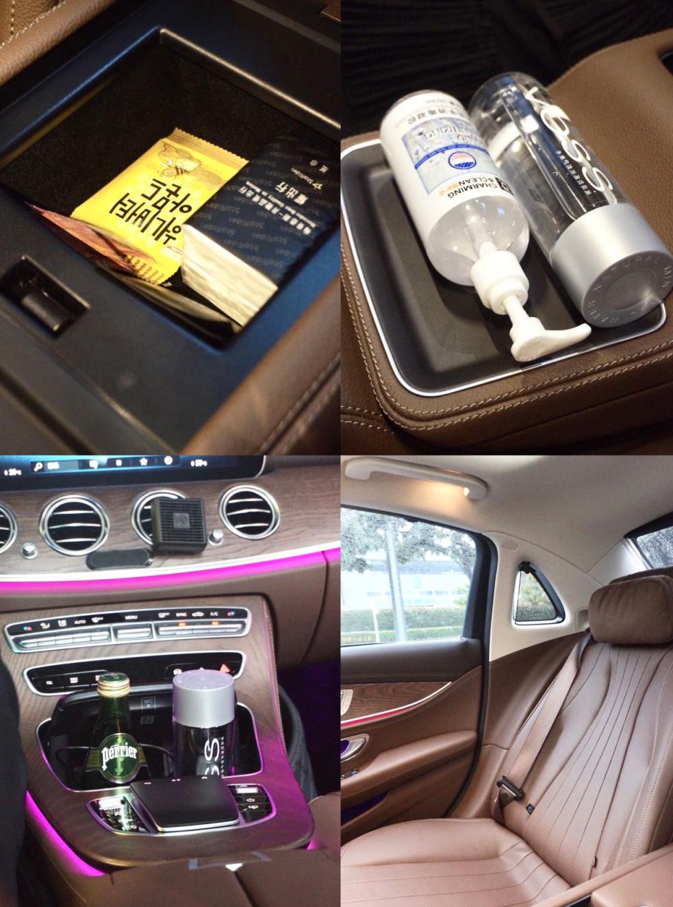 耀出行为什么这么贵,耀出行真实测评