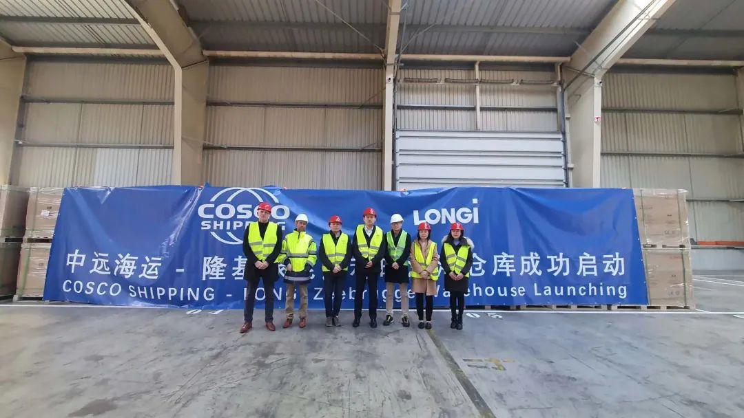 中远海控2022年三季度报预期,中远海控23年前三季度业绩