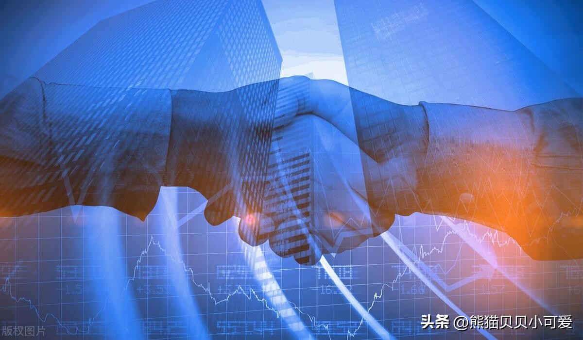 中国和越南边境的房价,越南与中国房价