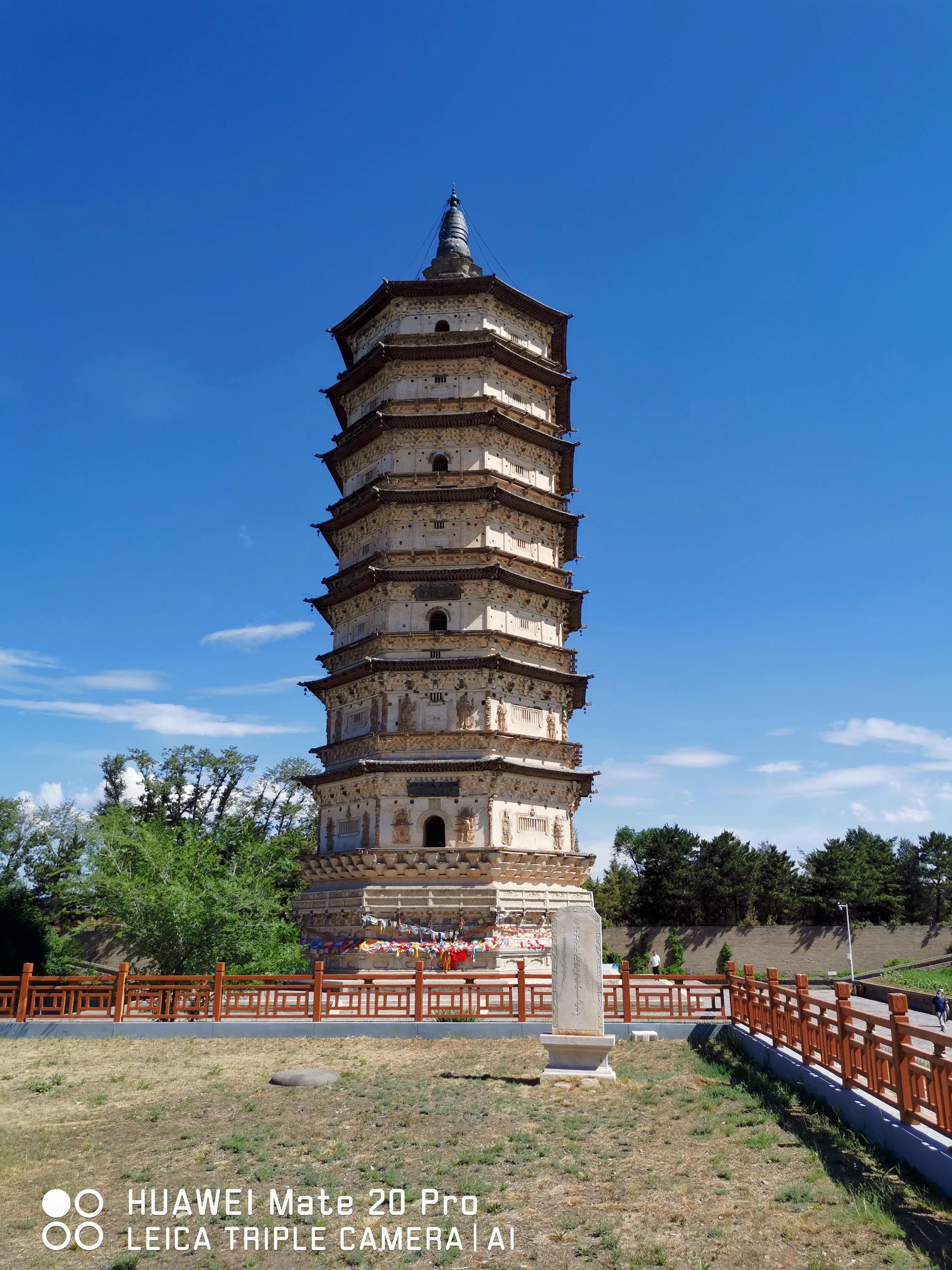 闲话启功书法作品欣赏,闲话汪曾祺书籍