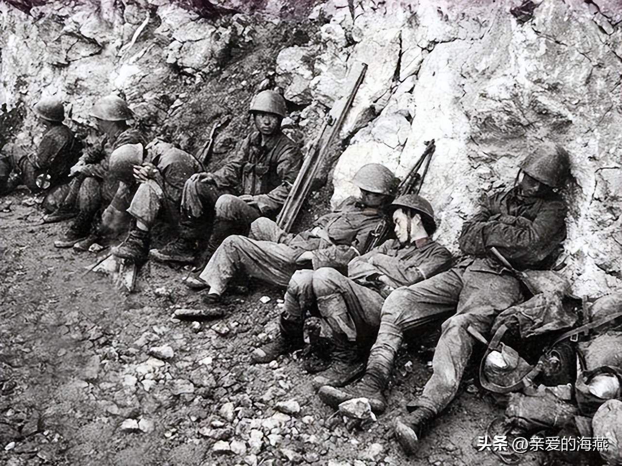 5种绝版老香烟,盘点那些绝版老香烟