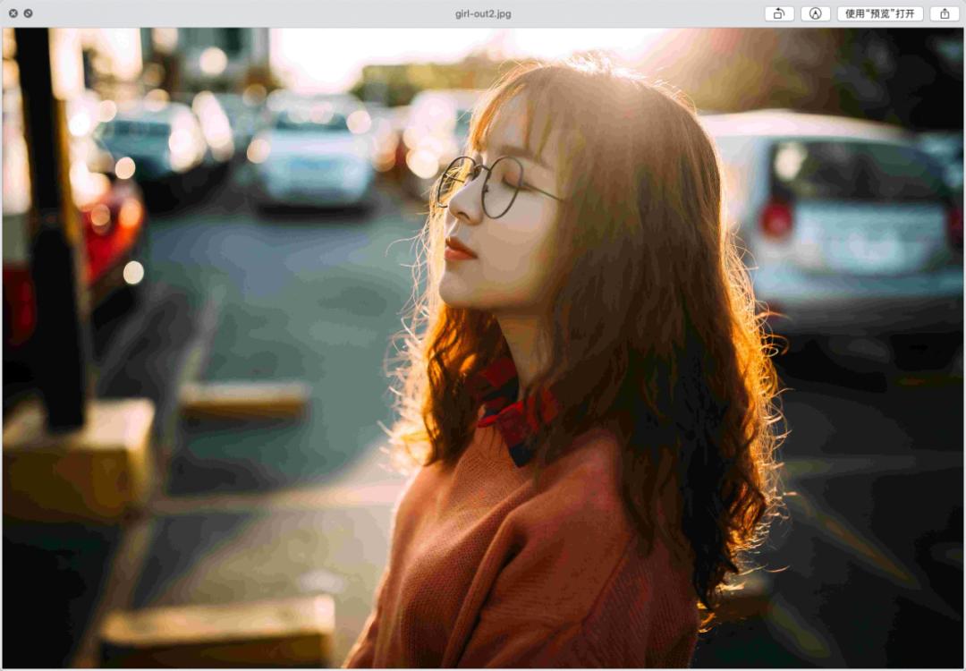 什么！竟然有人把图片从1M优化到1024kb