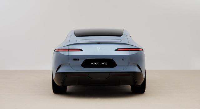 别人都是浮云，价格才是王道，耀明12能不能不能成功就看价格了！