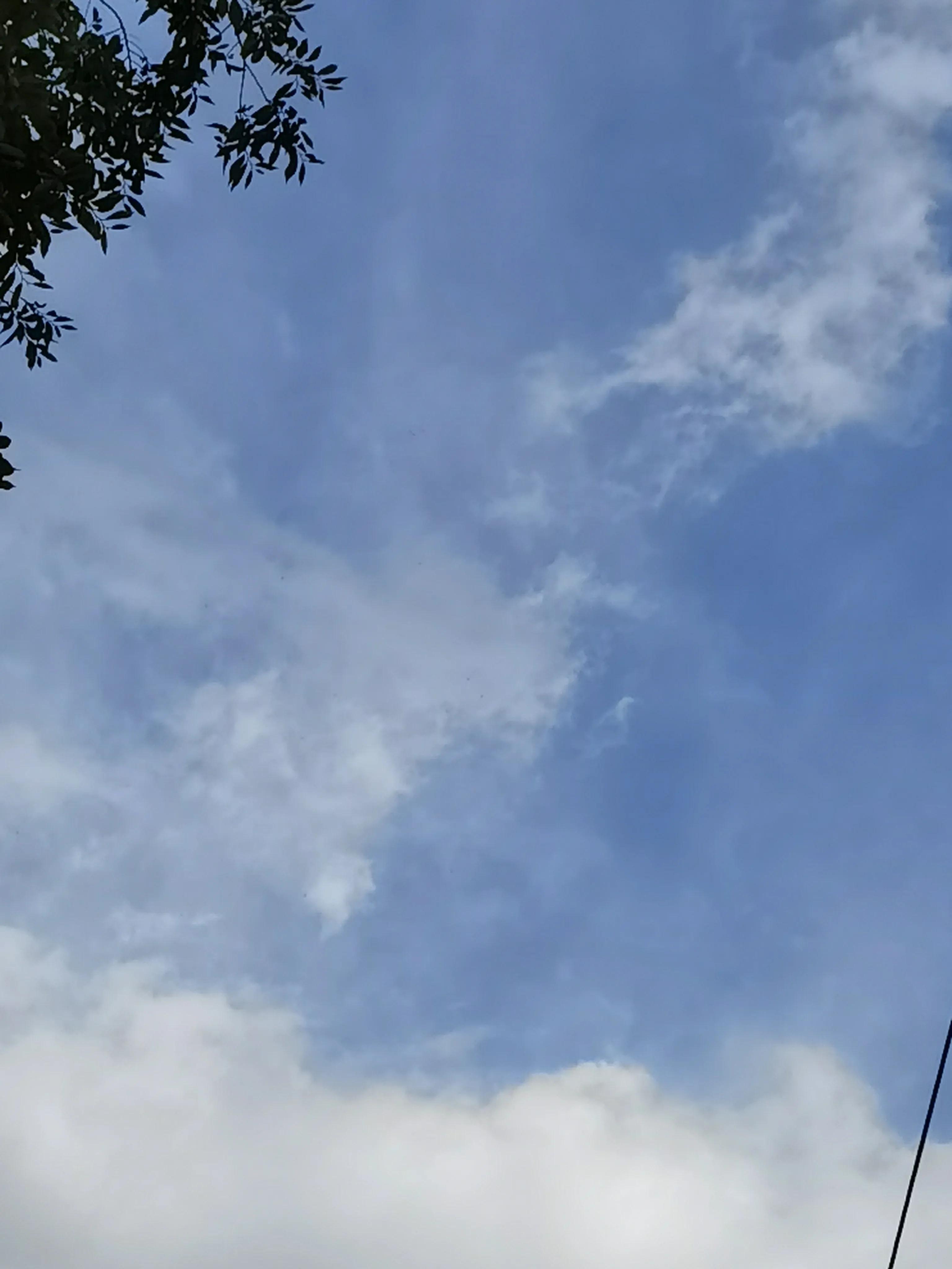 兰州至重庆自驾游沿途的住宿,兰州到青海湖住宿