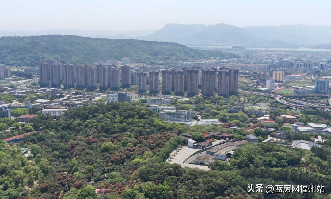 福州买房怎样避免踩坑 (福州买房四大套路)