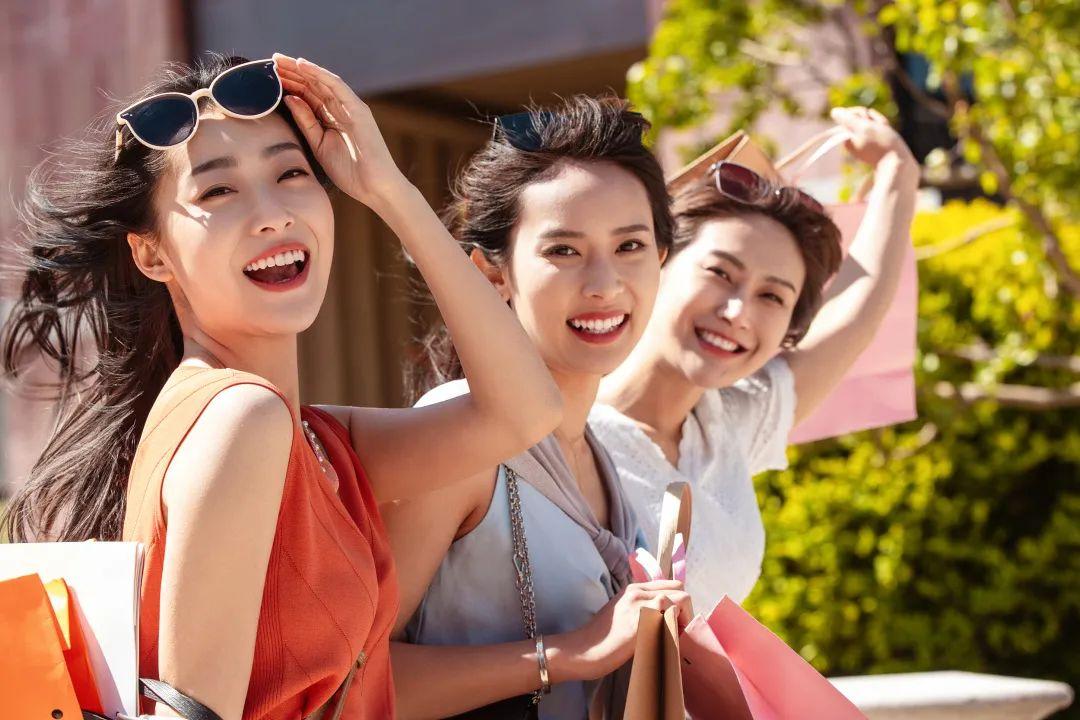 女性*处私**颜色深，是*生活性**过多？需要处理吗？别被男人“*脑洗**”了