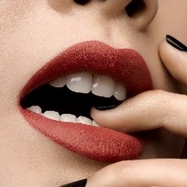 ysl圣罗兰双11大促,ysl圣罗兰双十一过后又有什么活动