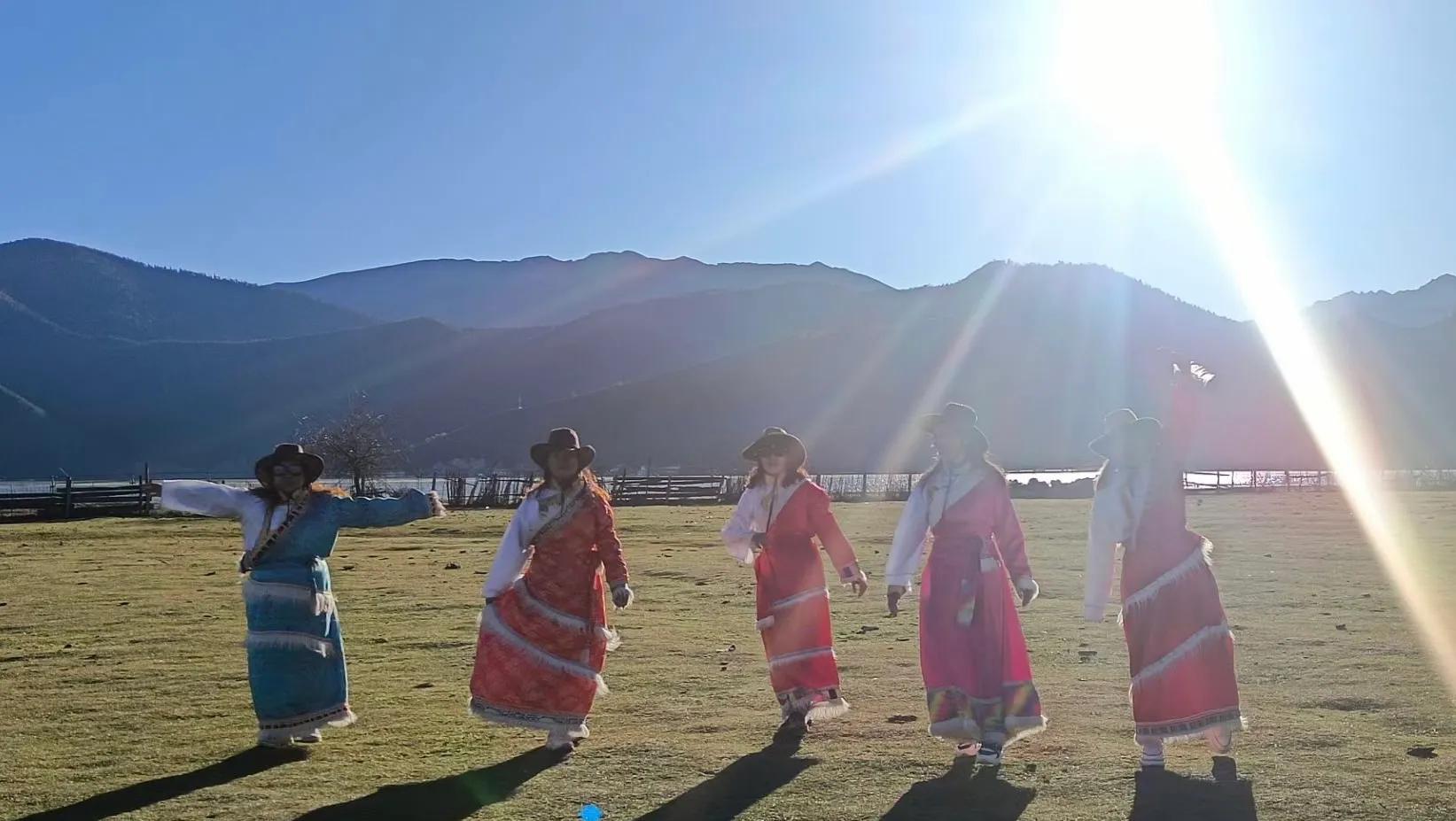 工资越来越少以后如何赚钱,没有收入的时候是怎么赚钱的