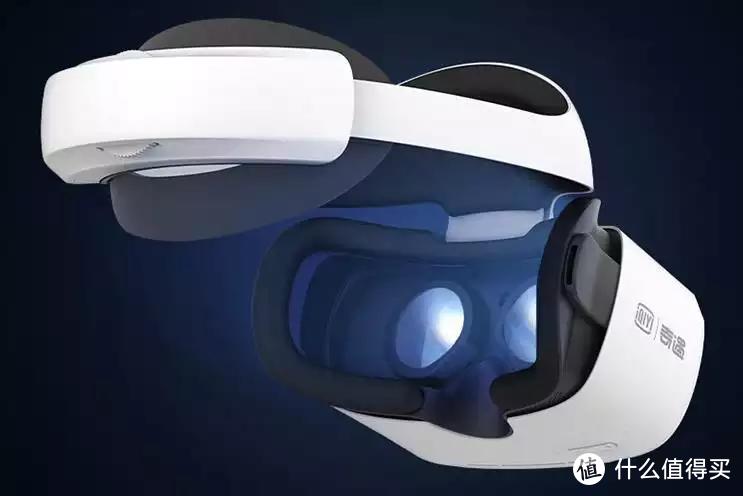 vr一体机推荐评测2022,2022最具性价比vr一体机推荐