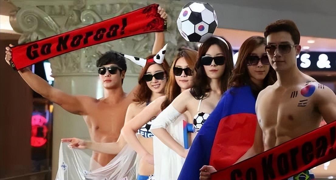 世界杯10大经典球,世界杯十大花式进球