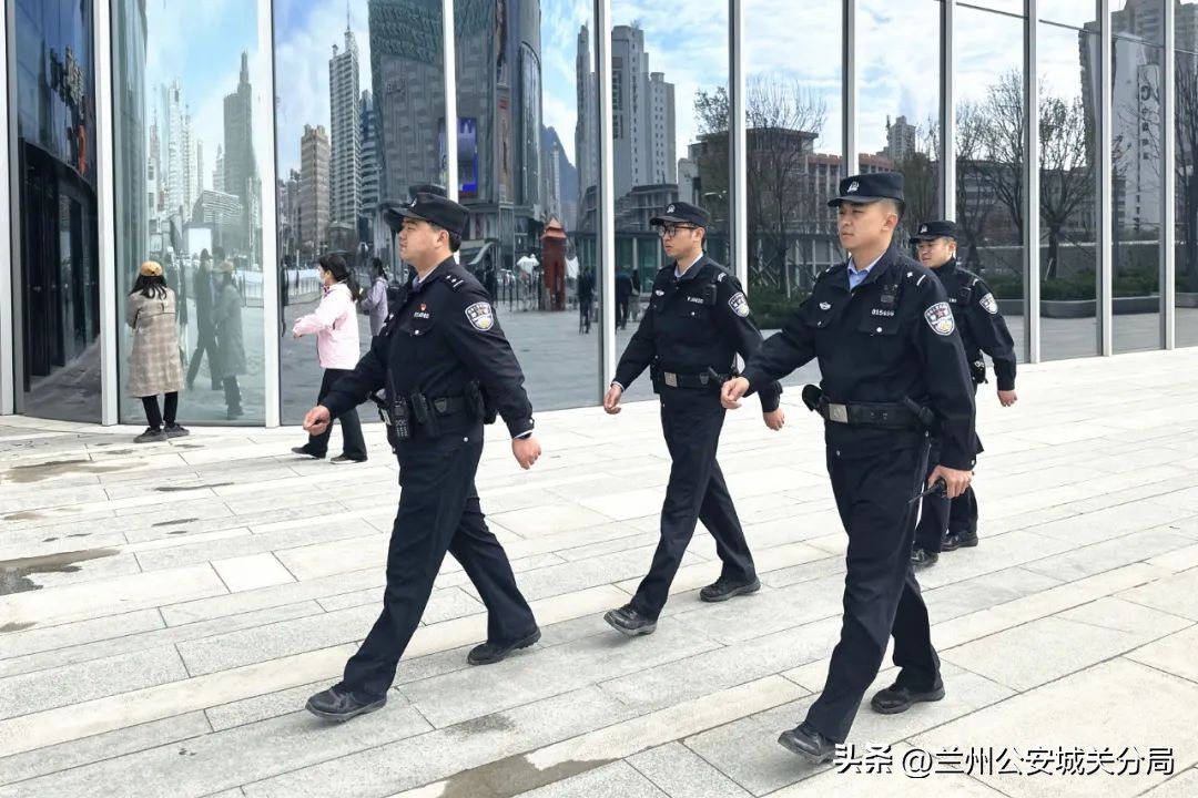 主动创稳,以进促稳全力以赴争取更好结果