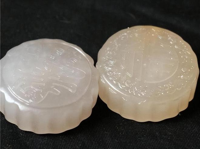 天价月饼难觅踪影说明了什么,天价月饼是什么时候的事