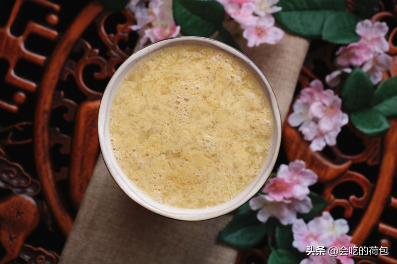 中老年人吃的食物营养好,中老年吃什么食物更有营养