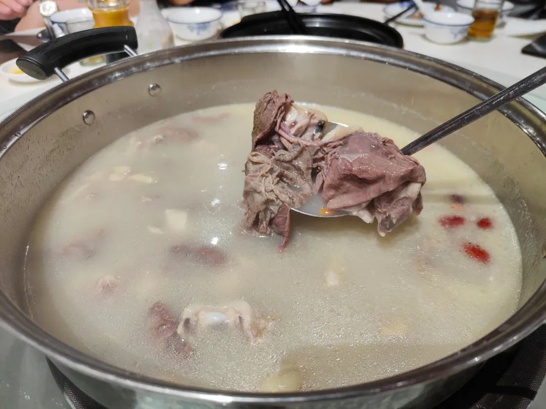 中国预制菜之都,中国预制菜之都顺德