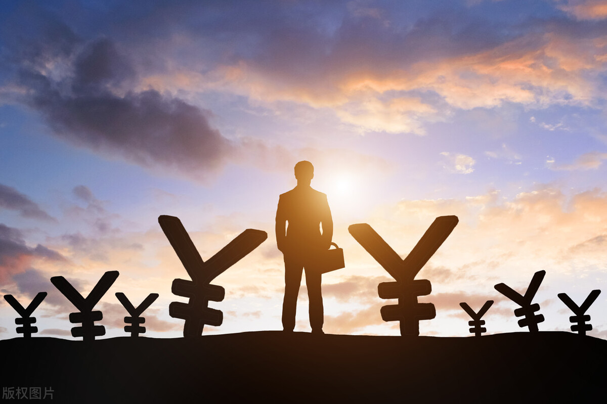 如何用chatgpt来分析股票,chatgpt炒股实操