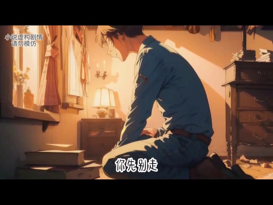 末世重生之涅槃6@抖音热点宝