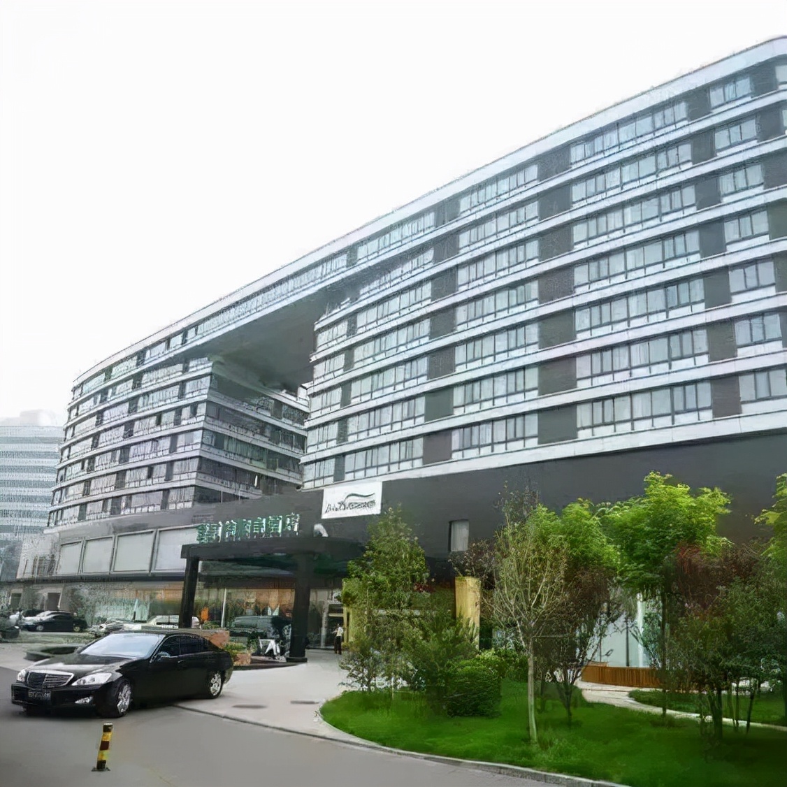 旅行唐山攻略,云游唐山时间表