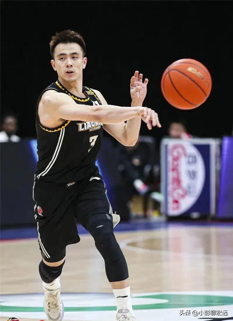 世界级后卫排名,最佳后卫十大排名