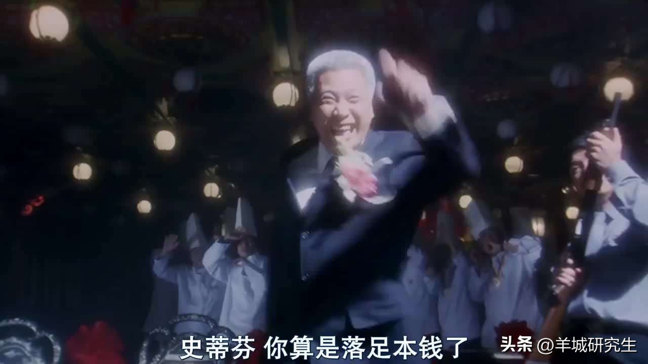 一线城市工资一般比三线高多少,一线城市和三站城市工资