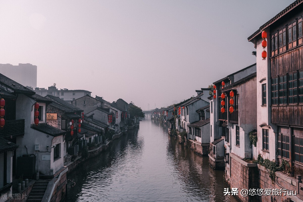 无锡旅游景点最值得去的地方,无锡市旅游必去十大景点有哪些
