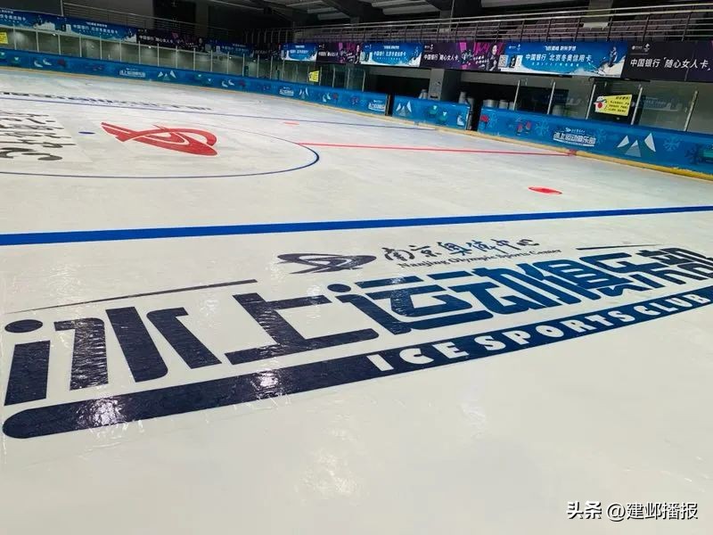 毕业季来青岛旅行,毕业季到哪去玩