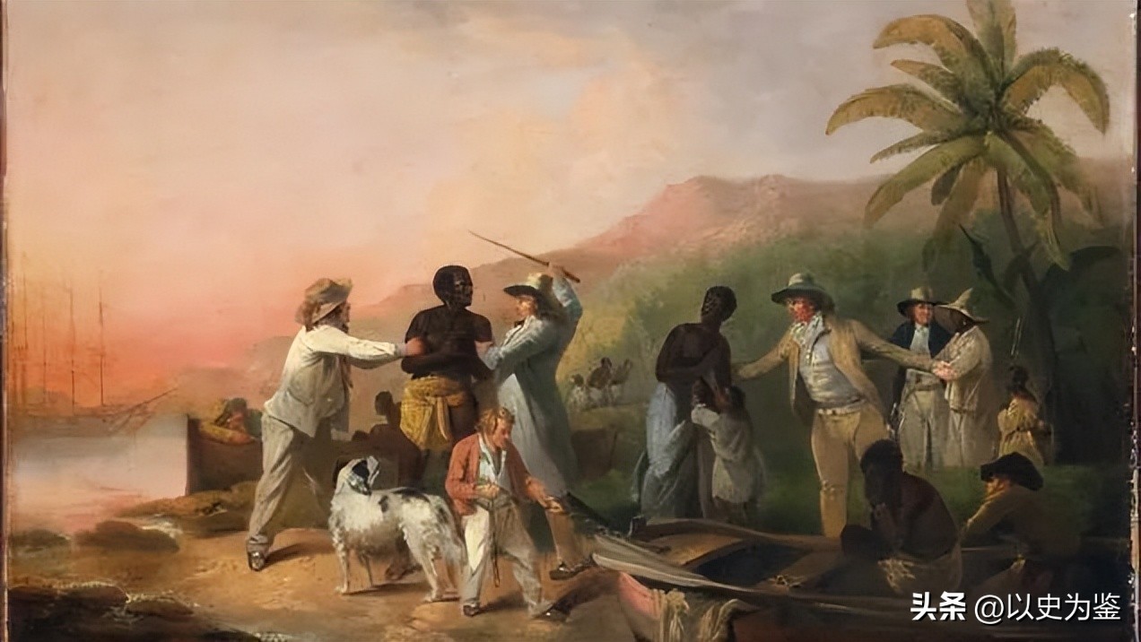 塞内加尔厉害不,塞内加尔为什么不发达