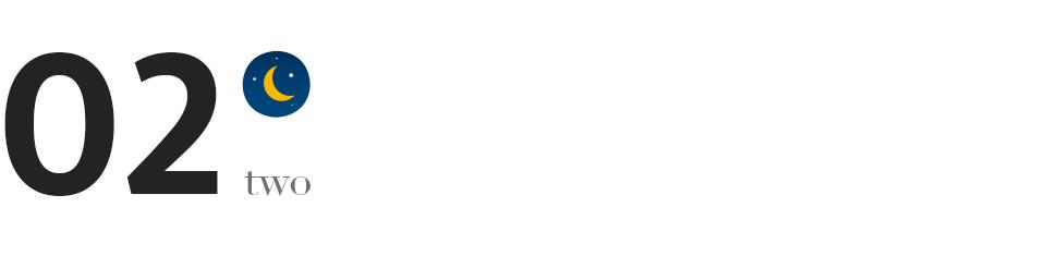 十个极短的小故事,八个小故事虽然很短却说透了我们