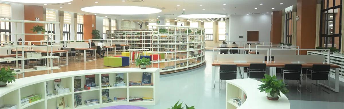 上海大同中学是什么档次,上海神仙高中