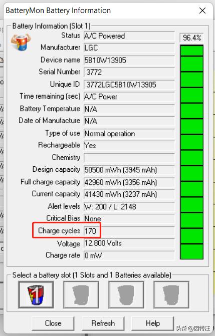 联想小新air14怎么关机还耗电,联想笔记本电脑用多久没电
