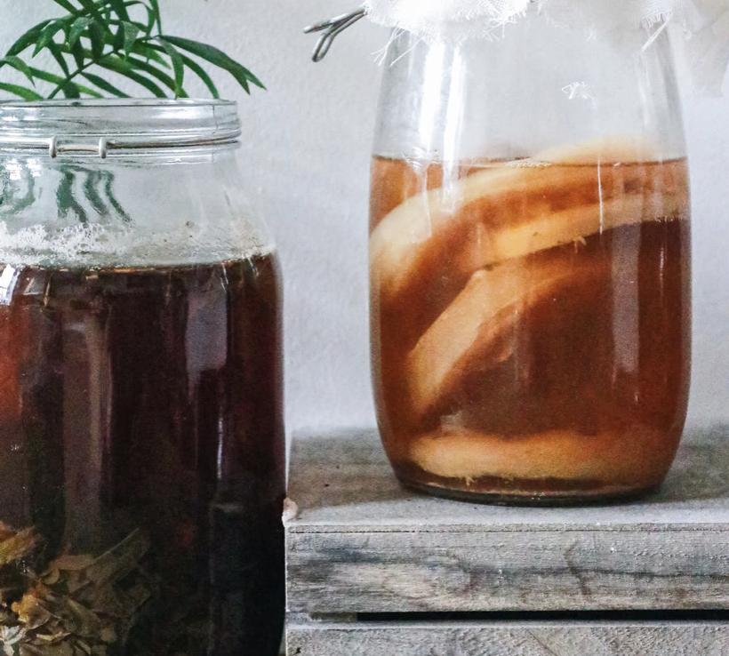 助眠的8种食物让你入睡更容易,助眠食物排行榜前十名都有什么