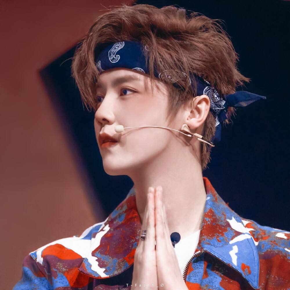 关晓彤和鹿晗领证了吗,鹿晗关晓彤疑似好事将近